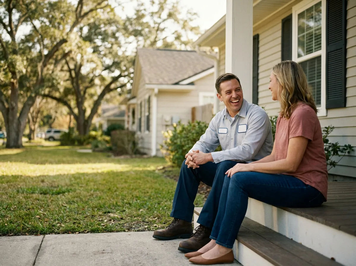 Septic tank pumping FAQs for Manning, SC